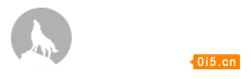 ⽮덯鵛硑捫䡲ⵎ楟兿�